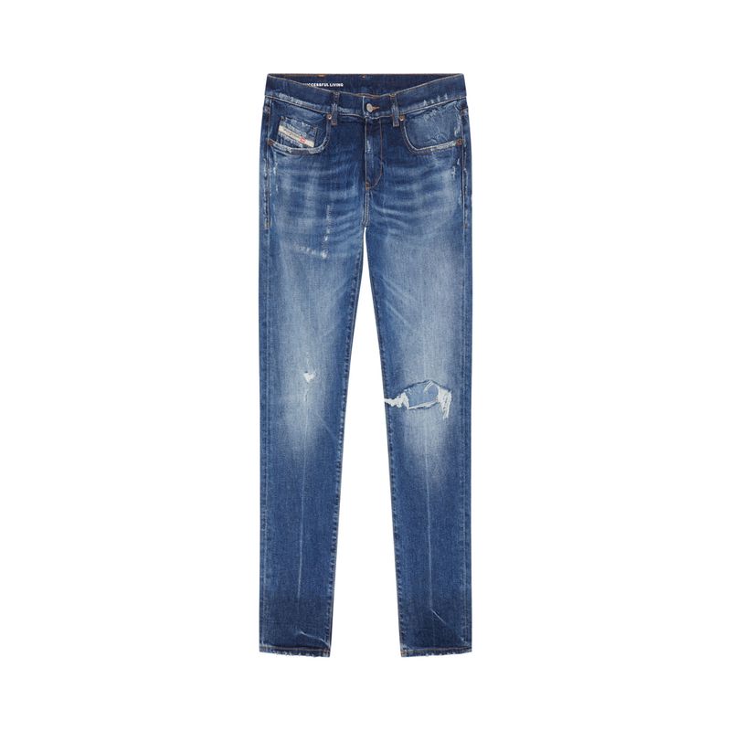 Jean-Stretch-Para-Hombre-2019-Strukt-Diesel