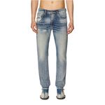 Jean-Stretch-Para-Hombre-2019-Strukt-Diesel