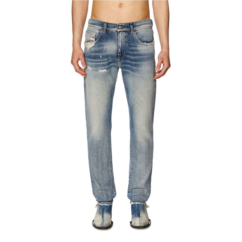 Jean-Stretch-Para-Hombre-2019-Strukt-Diesel