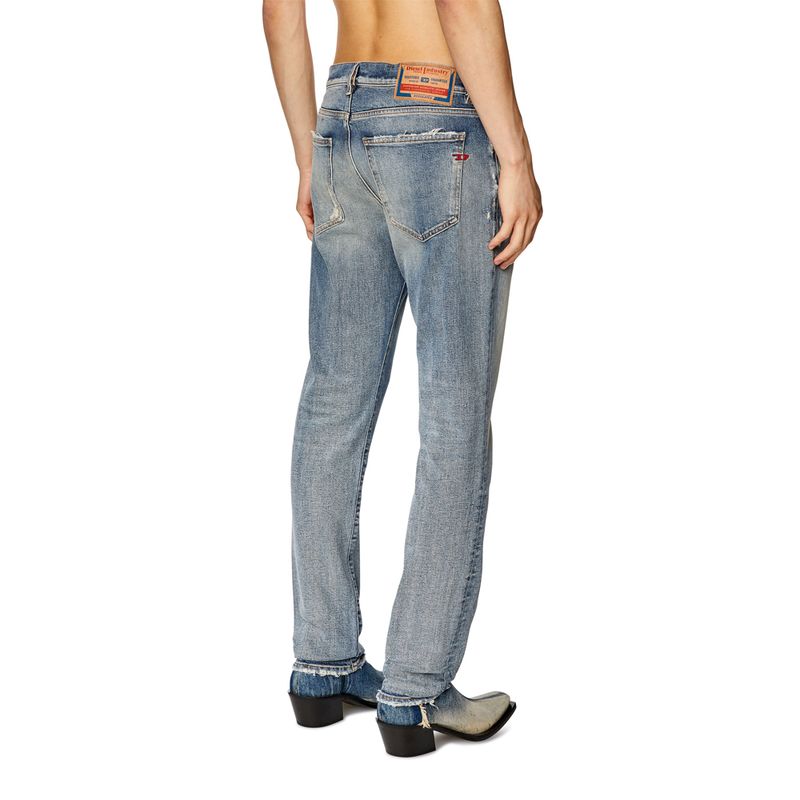 Jean-Stretch-Para-Hombre-2019-Strukt-Diesel