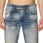 Jean-Stretch-Para-Hombre-2019-Strukt-Diesel
