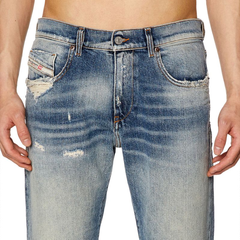 Jean-Stretch-Para-Hombre-2019-Strukt-Diesel