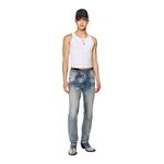 Jean-Stretch-Para-Hombre-2019-Strukt-Diesel