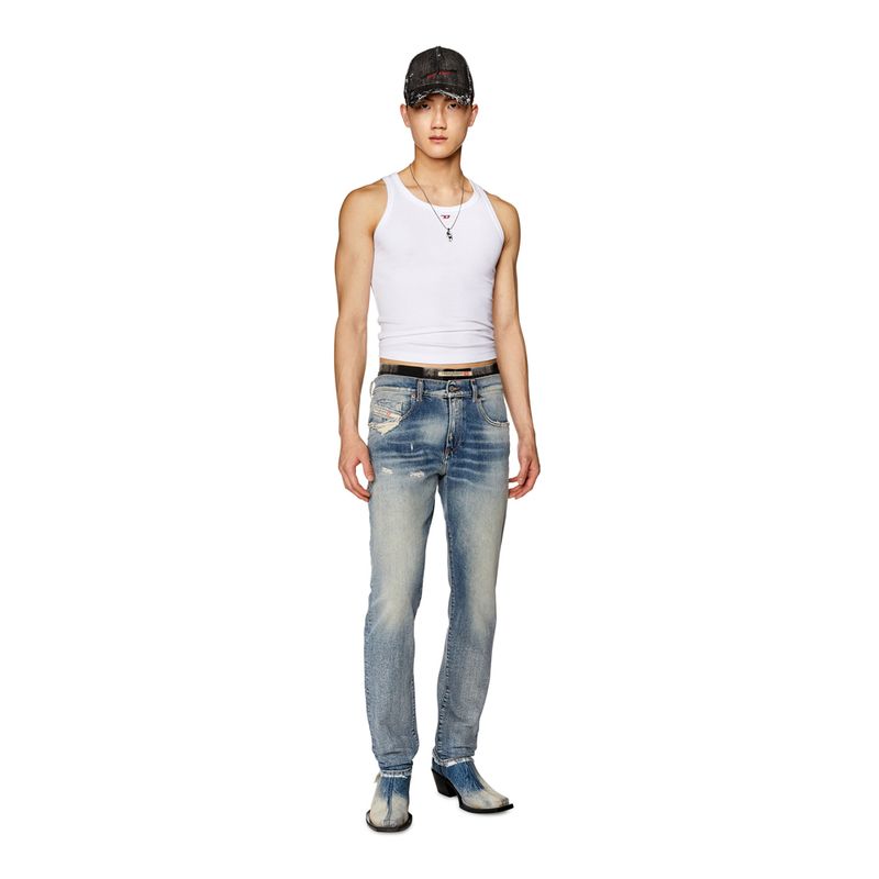 Jean-Stretch-Para-Hombre-2019-Strukt-Diesel