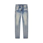 Jean-Stretch-Para-Hombre-2019-Strukt-Diesel