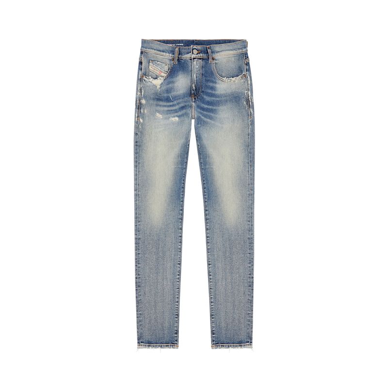 Jean-Stretch-Para-Hombre-2019-Strukt-Diesel
