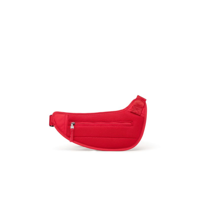 Rinonera Para Hombre 1Dr Pod Diesel BOLSOS PILATOS Pilatos