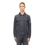 Chaqueta-Casual-Para-Hombre-Barcy-Fsc-Diesel