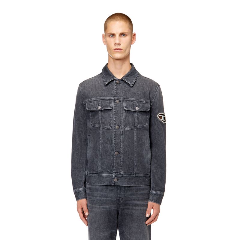 Chaqueta-Casual-Para-Hombre-Barcy-Fsc-Diesel
