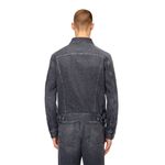 Chaqueta-Casual-Para-Hombre-Barcy-Fsc-Diesel