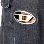 Chaqueta-Casual-Para-Hombre-Barcy-Fsc-Diesel