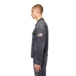 Chaqueta-Casual-Para-Hombre-Barcy-Fsc-Diesel