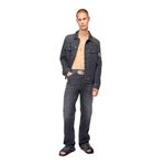 Chaqueta-Casual-Para-Hombre-Barcy-Fsc-Diesel