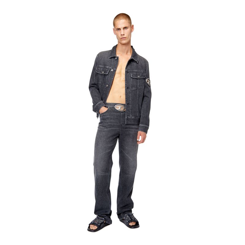 Chaqueta-Casual-Para-Hombre-Barcy-Fsc-Diesel