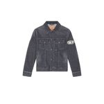 Chaqueta-Casual-Para-Hombre-Barcy-Fsc-Diesel