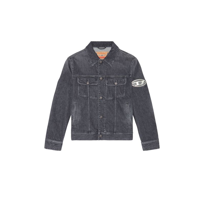 Chaqueta-Casual-Para-Hombre-Barcy-Fsc-Diesel