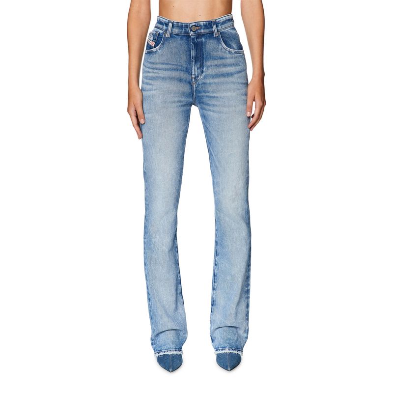 Jean-Stretch-Para-Mujer-Escription-L.32-Diesel