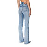 Jean-Stretch-Para-Mujer-Escription-L.32-Diesel