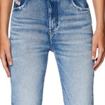 Jean-Stretch-Para-Mujer-Escription-L.32-Diesel