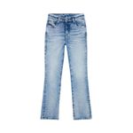 Jean-Stretch-Para-Mujer-Escription-L.32-Diesel