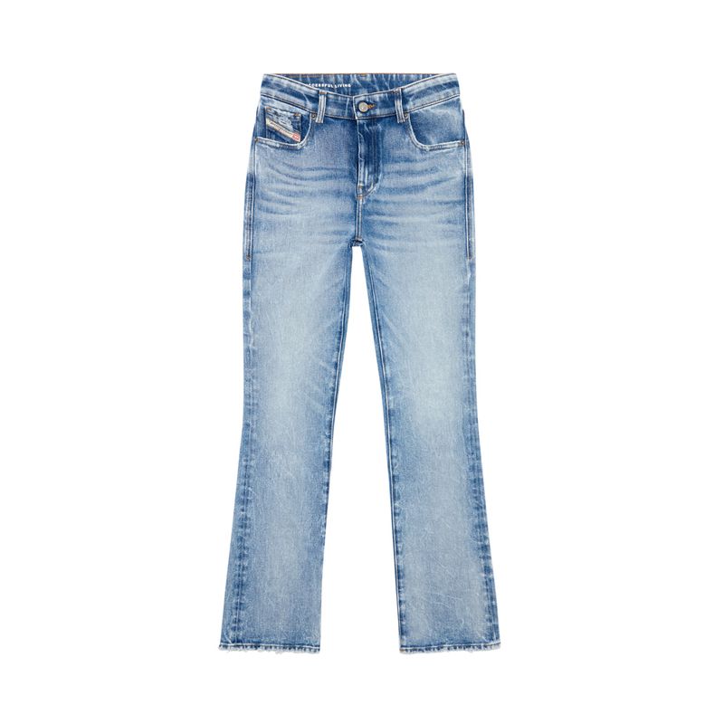 Jean-Stretch-Para-Mujer-Escription-L.32-Diesel