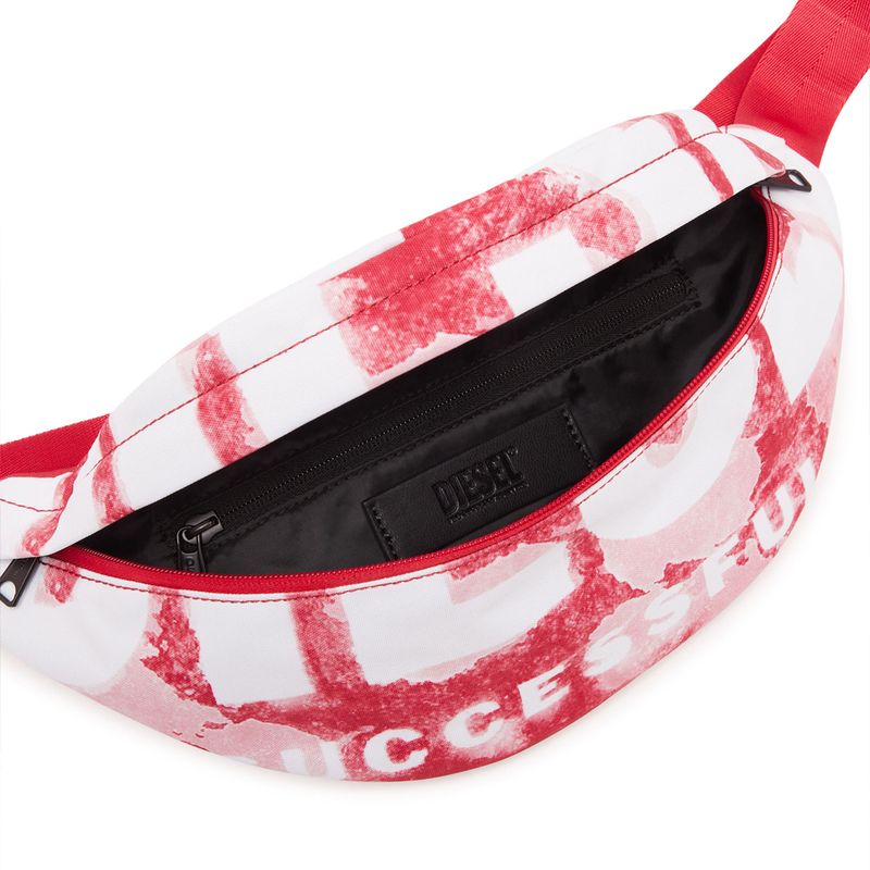 Bolso-Para-Hombre-Rave-Beltbag-X-Diesel