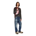 Bolso-Para-Hombre-Rave-Beltbag-X-Diesel