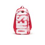 Bolso-Para-Hombre-Rave-Backpack-X-Diesel