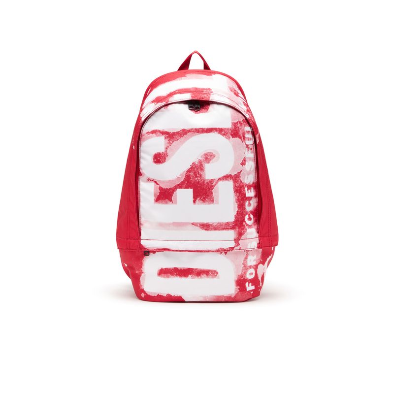 Bolso-Para-Hombre-Rave-Backpack-X-Diesel