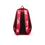 Bolso-Para-Hombre-Rave-Backpack-X-Diesel