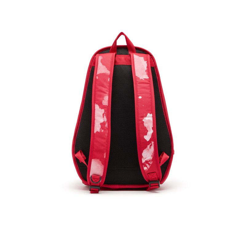Bolso-Para-Hombre-Rave-Backpack-X-Diesel