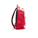 Bolso-Para-Hombre-Rave-Backpack-X-Diesel