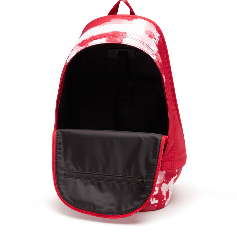 Bolso-Para-Hombre-Rave-Backpack-X-Diesel
