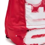 Bolso-Para-Hombre-Rave-Backpack-X-Diesel