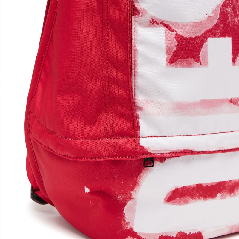 Bolso-Para-Hombre-Rave-Backpack-X-Diesel