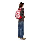 Bolso-Para-Hombre-Rave-Backpack-X-Diesel