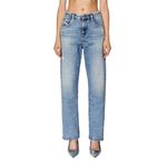 Jean-Stretch-Para-Mujer-1999-L.32-Diesel