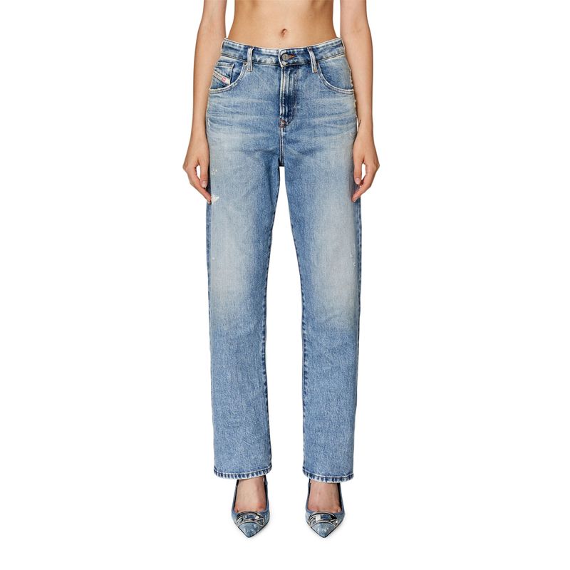 Jean-Stretch-Para-Mujer-1999-L.32-Diesel