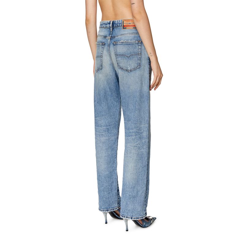 Jean-Stretch-Para-Mujer-1999-L.32-Diesel