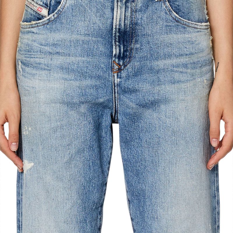 Jean-Stretch-Para-Mujer-1999-L.32-Diesel