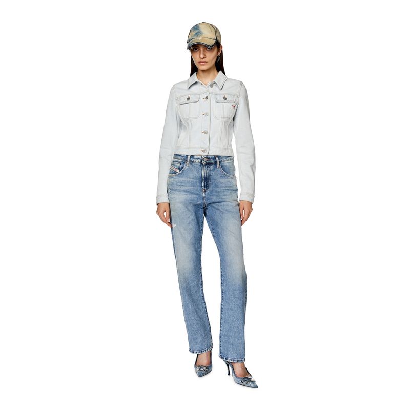 Jean-Stretch-Para-Mujer-1999-L.32-Diesel