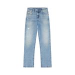 Jean-Stretch-Para-Mujer-1999-L.32-Diesel