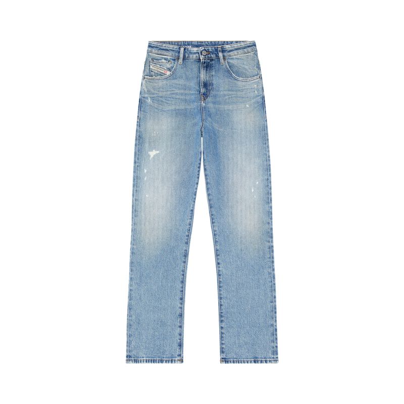 Jean-Stretch-Para-Mujer-1999-L.32-Diesel