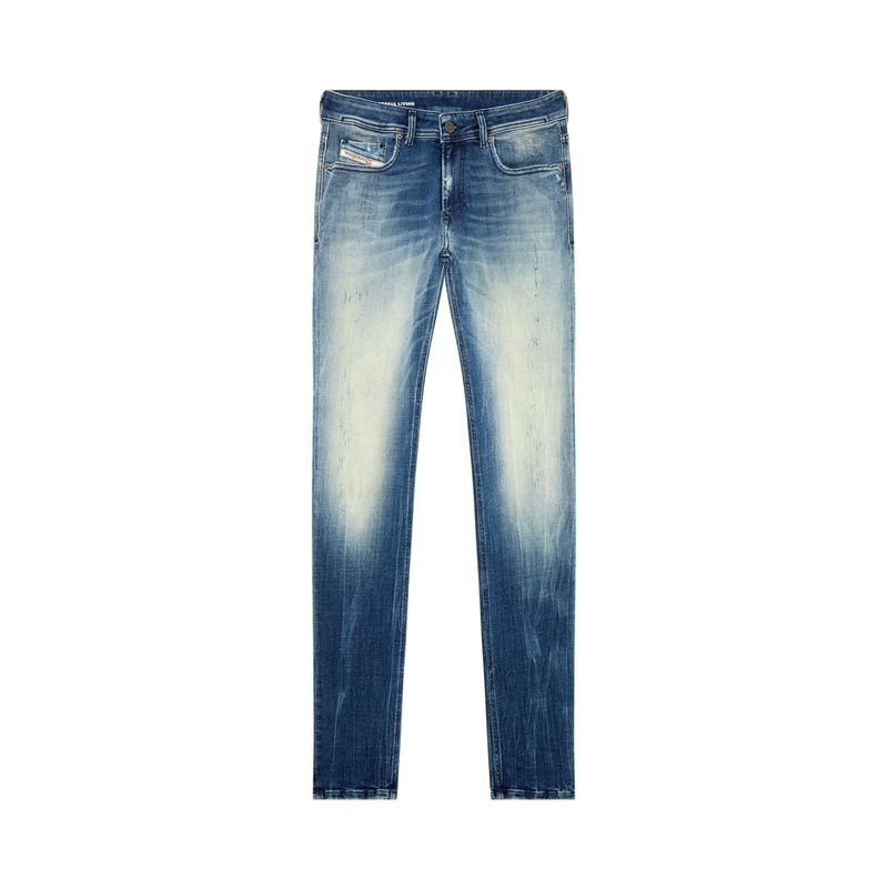 Jean-Stretch-Para-Hombre-1979-Sleenker-L.32-Diesel