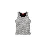 Camiseta-Manga-Corta-Para-Mujer-T-Urar-L1-Diesel