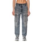 Jean-Jogg-Para-Hombre-KrooleyDiesel