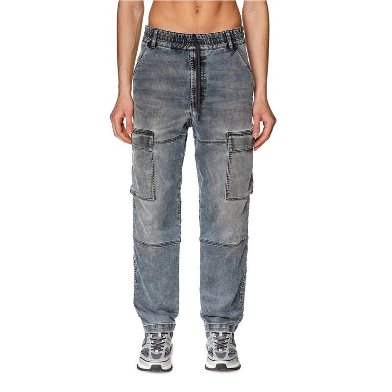 Jean-Jogg-Para-Hombre-KrooleyDiesel