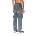 Jean-Jogg-Para-Hombre-KrooleyDiesel