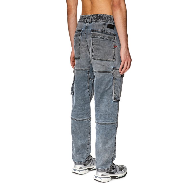 Jean-Jogg-Para-Hombre-KrooleyDiesel