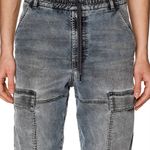 Jean-Jogg-Para-Hombre-KrooleyDiesel